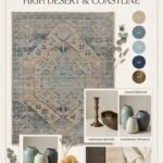 Timeless Wool Oushak Carpet | Luxury Hand Knotted Rug view 16
