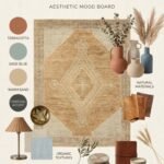 Luxury Meets Craftsmanship | Hand Knotted Oushak Carpets view 18