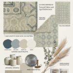 Luxury Underfoot | Hand Knotted Oushak Wool Carpets view 5