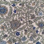 Premium Wool Hand Tufted Rug | Contemporary Floor Design view 21