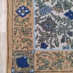 Premium Wool Hand Tufted Rug | Contemporary Floor Design view 20