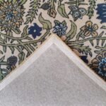 Premium Wool Hand Tufted Rug | Contemporary Floor Design view 18