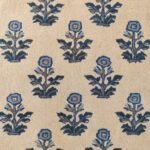 Luxury Hand Tufted Wool Rug | Artisan Handmade Carpet view 29