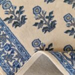 Luxury Hand Tufted Wool Rug | Artisan Handmade Carpet view 23