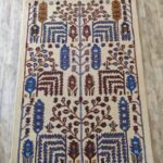 Hand Tufted Wool Rug | Premium Handmade Designer Carpet view 21