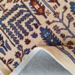 Hand Tufted Wool Rug | Premium Handmade Designer Carpet view 17