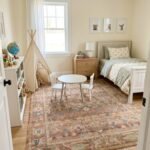 The Art of Oushak | Luxury Hand Knotted Handmade Carpets view 12