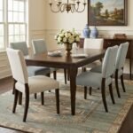 Oushak Heritage | Handmade Hand Knotted Luxury Carpets view 14